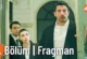 A.B.İ. 3.Bölüm Fragmanı