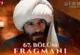 Mehmed Fetihler Sultanı 67.Bölüm Fragmanı