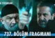 Arka Sokaklar 737.Bölüm Fragmanı