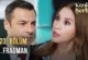 Kızılcık Şerbeti 123.Bölüm Fragmanı