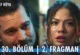 Eşref Rüya 30.Bölüm 2. Fragmanı
