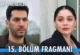 Güller ve Günahlar 15.Bölüm Fragmanı