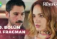 Rüya Gibi 9.Bölüm Fragmanı