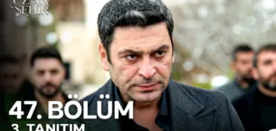 Uzak Şehir 47.Bölüm 3. Fragmanı