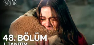 Uzak Şehir 48.Bölüm Fragmanı