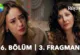 Rüya Gibi 6.Bölüm 3. Fragmanı