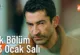 A.B.İ. 1.Bölüm 4. Fragmanı (Yeni Dizi)