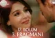 Cennetin Çocukları 17.Bölüm 3. Fragmanı