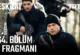 Teşkilat 164.Bölüm 2. Fragmanı