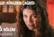 Halef: Köklerin Çağrısı 16.Bölüm Fragmanı