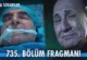 Arka Sokaklar 735.Bölüm Fragmanı