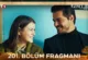 Gönül Dağı 201.Bölüm Fragmanı