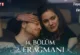 Taşacak Bu Deniz 14.Bölüm 2. Fragmanı