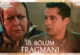 Cennetin Çocukları 18.Bölüm Fragmanı