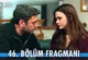 Uzak Şehir 46.Bölüm Fragmanı