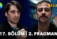 Veliaht 17.Bölüm 2. Fragmanı