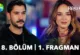 Rüya Gibi 8.Bölüm Fragmanı