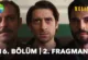 Veliaht 16.Bölüm 2. Fragmanı