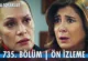 Arka Sokaklar 735.Bölüm Önizleme
