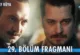 Eşref Rüya 29.Bölüm Fragmanı