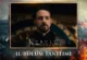 Kuruluş Orhan 11.Bölüm Fragmanı