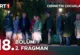 Cennetin Çocukları 18.Bölüm 2. Fragmanı