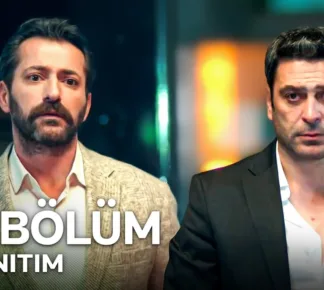 Uzak Şehir 46.Bölüm 2. Fragmanı