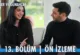 Güller ve Günahlar 13.Bölüm Önizleme