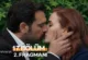 Kıskanmak 17.Bölüm 2. Fragmanı