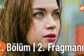 A.B.İ. 2.Bölüm 2. Fragmanı