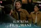 Taşacak Bu Deniz 15.Bölüm Fragmanı