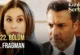 Kızılcık Şerbeti 122.Bölüm Fragmanı