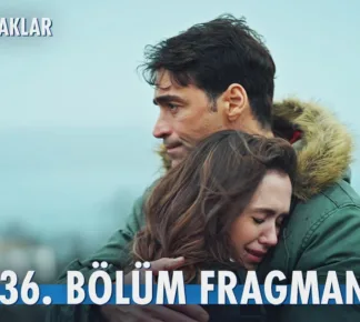 Arka Sokaklar 736.Bölüm Fragmanı
