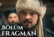 Kuruluş Orhan 11.Bölüm 2. Fragmanı