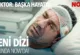 Doktor: Başka Hayatta 1.Bölüm 2. Fragmanı (Yeni Dizi)