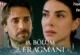 Taşacak Bu Deniz 18.Bölüm 2. Fragmanı