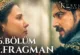 Kuruluş Orhan 16.Bölüm 2. Fragmanı