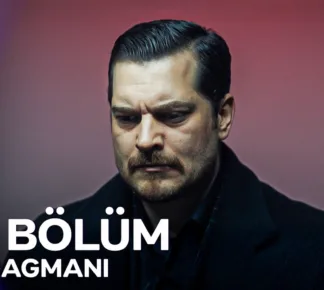 Eşref Rüya 34.Bölüm Fragmanı