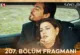 Gönül Dağı 207.Bölüm Fragmanı