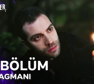 Sahipsizler 50.Bölüm 2. Fragmanı