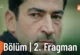 A.B.İ. 7.Bölüm 2. Fragmanı