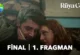 Rüya Gibi 13.Bölüm Fragmanı (Final)