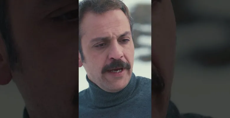 Veliaht 23.Bölüm Önizleme