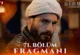 Mehmed Fetihler Sultanı 71.Bölüm Fragmanı