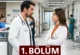 Doktor: Başka Hayatta 1.Bölüm Önizleme (Yeni Dizi)