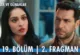 Güller ve Günahlar 19.Bölüm 2. Fragmanı