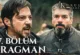 Kuruluş Orhan 17.Bölüm Fragmanı