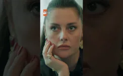 A.B.İ. 8.Bölüm Fragmanı