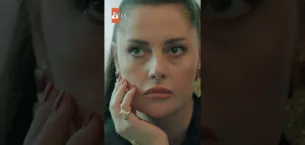 A.B.İ. 8.Bölüm Fragmanı