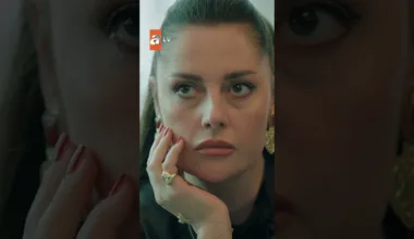 A.B.İ. 8.Bölüm Fragmanı